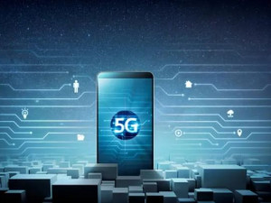 5G手机