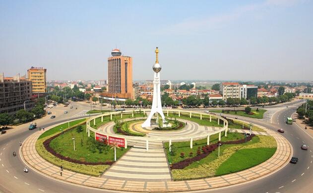 孝感人寿保险怎么样 孝感安陆人寿保险公司