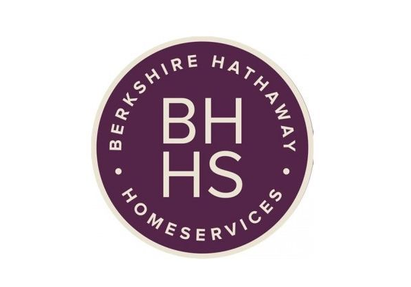 伯克希尔·哈撒韦公司