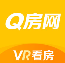 Q房网