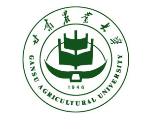 甘肃农业大学(图1)