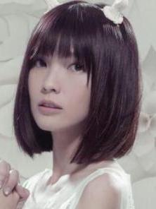郭美美