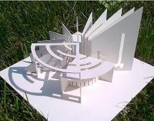 建筑学