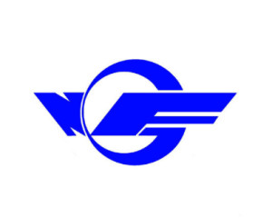 设计院有限公司 300