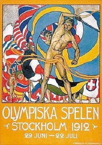 1912年
