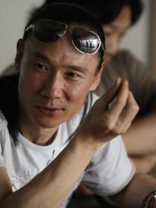 刘义君