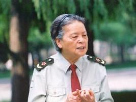 陈菊梅