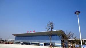 溧水站 搜狗百科