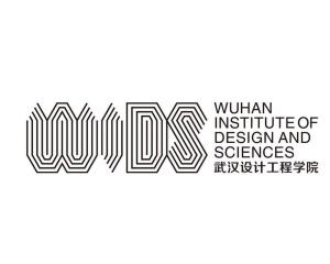 武汉设计工程学院(图1) 武汉设计工程学院(图1)