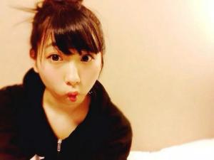 玉川桃奈