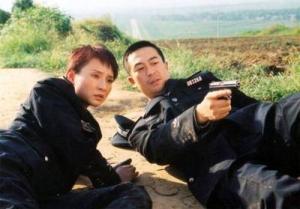 24小时警事