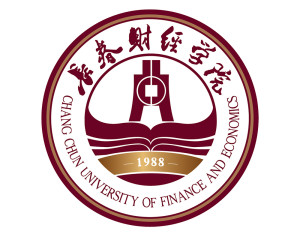 长春财经学院(图1)