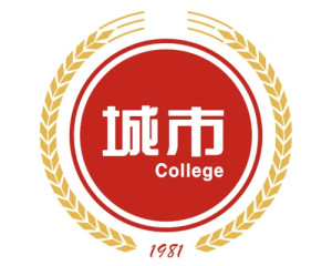 安徽城市管理职业学院(图1) 安徽城市管理职业学院(图1)