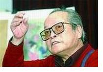 华三川