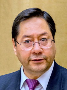 路易斯·阿尔韦托·阿尔塞·卡塔科拉