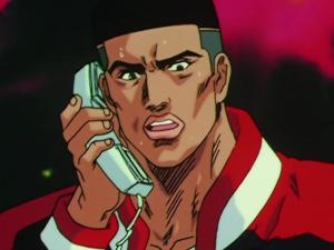 赤木刚宪