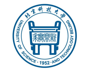 北京科技大学天津学院(图1)