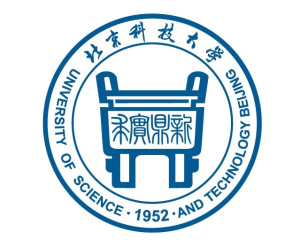 北京科技大学天津学院(图1) 北京科技大学天津学院(图1)