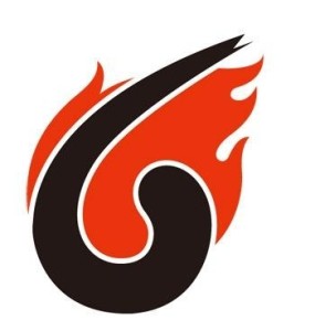 兖矿集团LOGO