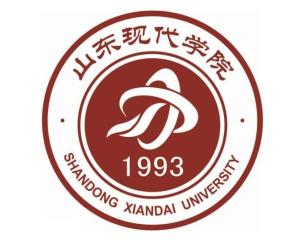 山东现代学院(图1) 山东现代学院(图1)