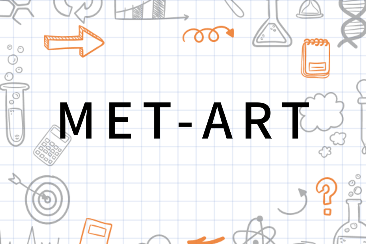 MET ART(欧洲人体摄影网站)_搜狗百科