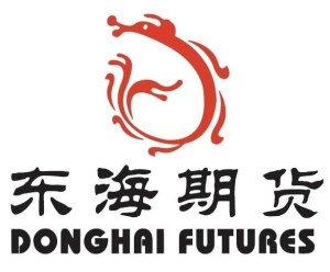 东海期货有限责任公司 - 搜狗百科