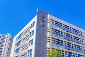 武汉光谷职业学院