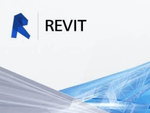 revit
