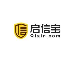 启信宝 - 搜狗百科