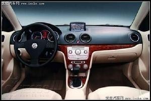 内饰