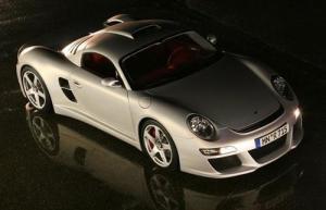 RUF