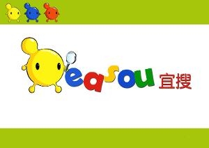 宜搜科技
