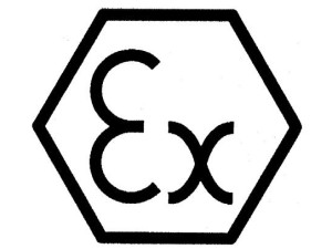 Ex防爆认证