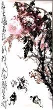 吴东魁作品