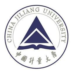 中国计量大学(图1)