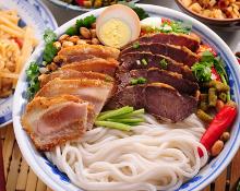 桂林米粉www.cqhgmx.com