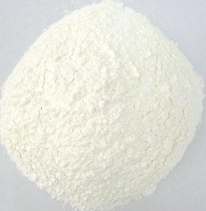 玉米淀粉
