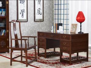 家具