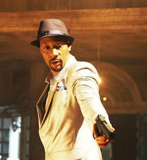 冬荫功2:拳霸天下