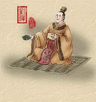 盖统天载物,以咸宁为大,光宅天下,以时雍为盛.
