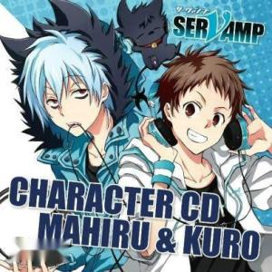 24收录内容:01 crossing world 歌:城田真昼&小黑02 crossing world