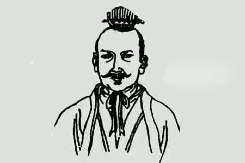 北魏孝武帝(北魏末代皇帝)_搜狗百科