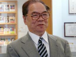 西村京太郎