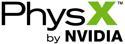 Physx