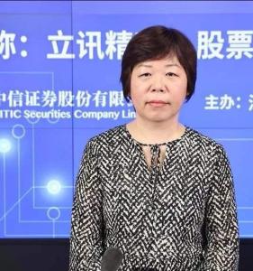 王来春