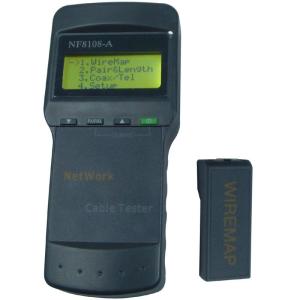 诺方舟NF8108-A