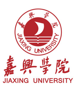 嘉兴学院(图1) 嘉兴学院(图1)
