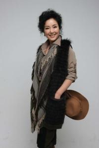 好朋友们2014图册