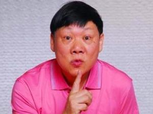 何宝文