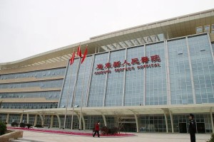 惠东县